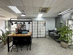 The Mezzo (D12), Shop House #502696351